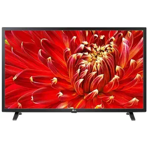 TV LG 32LM630 Led HD Ready Smart TV - Noir - 720p - Smart TV - 3 ports HDMI pas cher