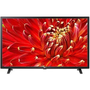 LG TV LED LG 32LM6300PLA 32" 1080p pas cher