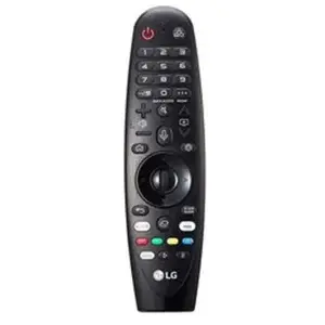 Télécommande LG Magic Control AN-MR19BA pas cher