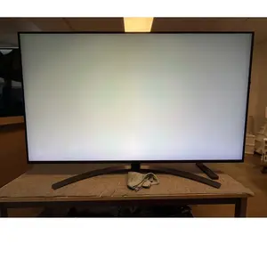 Téléviseur LED LG 55SM86007LA pas cher