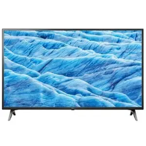 LG 49UM7100PLB - Classe de diagonale 49" TV LCD rétro-éclairée par LED... pas cher