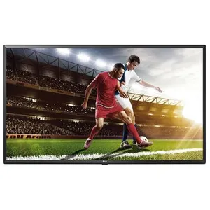Comparateur de prix : TV commerciale intelligente LG 49UT640S 4K UHD - Noir - 16/7