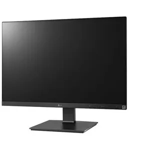 LG Electronics LG LED-Display 25BL55WY-B - 63.4 cm (25') - 1920 x 1200 pas cher