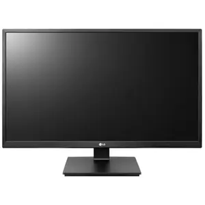 Ecran LG 27BL650C-B - 27" Full HD IPS Noir - Temps de réponse 5ms pas cher