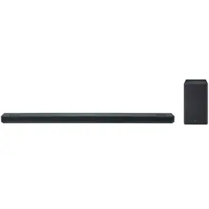 LG SK8 - Barre de son 2.1 pas cher