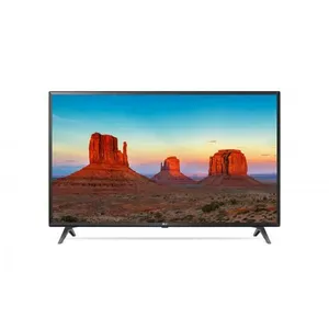 Comparateur de prix : TV LED 55'' LG 55UK6300PLB - 4K UHD HDR - Smart TV WebOS - 3 X HDMI - Classe énergétique A+