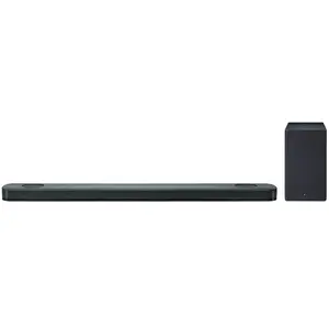 LG SK9Y - Barre de son Dolby Atmos pas cher