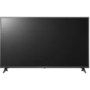 Comparateur de prix : LG 55UM7050PLC TV 139,7 cm (55 ) 4K Ultra HD Smart TV Wifi Noir - Neuf