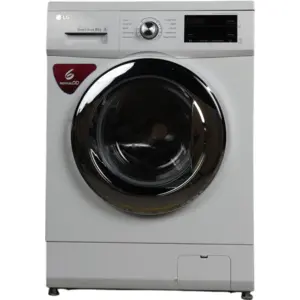 LG F84M22WH pas cher
