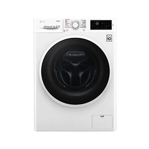 Lave-Linge Séchant LG F954J60WRS pas cher
