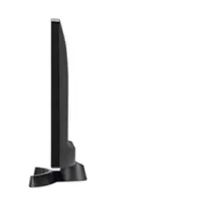 LG 24TL510S-PZ écran plat de PC 59,9 cm (23.6 ) 1366 x 768 pixels HD LED Noir - Neuf pas cher
