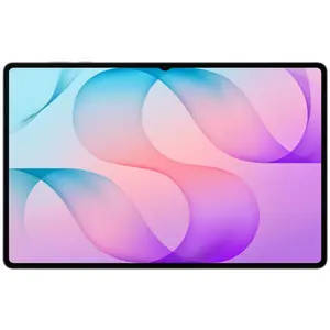 Tablet Samsung Galaxy Tab S12 Ultra 5G 14,6" 16GB 1TB Gris Stylus Pen