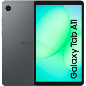 Pack Tablette Galaxy A11 + Clavier SAMSUNG pas cher
