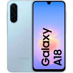 Samsung A185 GALAXY A18, 128 Go pas cher