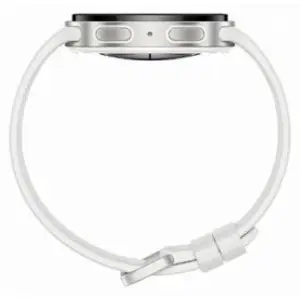 Samsung Galaxy Watch 9 L345 LTE, modèle 40 mm, couleur crème pas cher