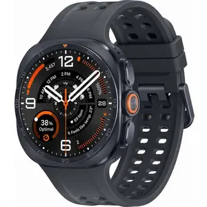 Samsung Montres Connectée Galaxy Watch Ultra 2 4g 47 Mm One Size pas cher