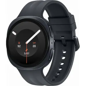Samsung Montres Connectée Galaxy 9 Sm L340 40 Mm One Size pas cher