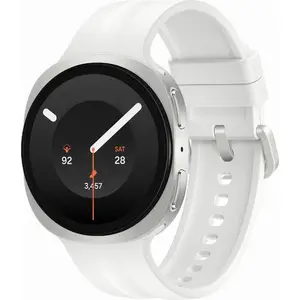 Samsung Galaxy Watch9, Smartwatch pas cher