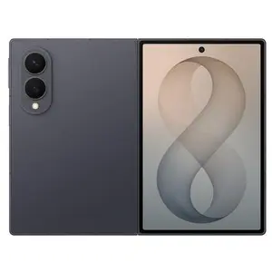 Samsung Galaxy Z Fold8 5G 512GB 12GB Ram Graphite Italia