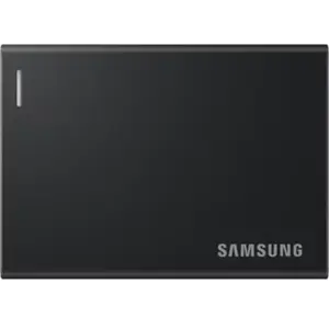 Samsung-MU-PF1T0G/WW-P7 pas cher