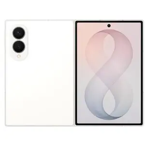 Samsung Galaxy Z Fold8, écran de 19,3 cm (7,6 pouces), résolution de 1... pas cher