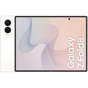 Samsung Galaxy Z Fold8, écran de 19,3 cm (7,6 pouces), résolution de 1...