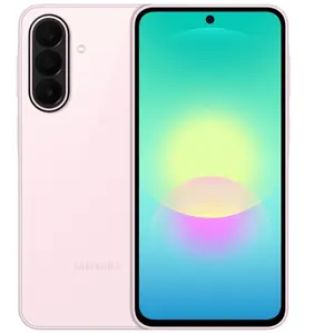 Smartphone SAMSUNG Galaxy A27 5G Rose clair 128 Go