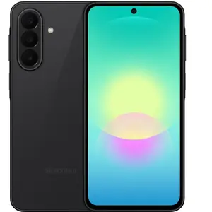 Smartphone SAMSUNG Galaxy A27 5G Noir 128 Go pas cher