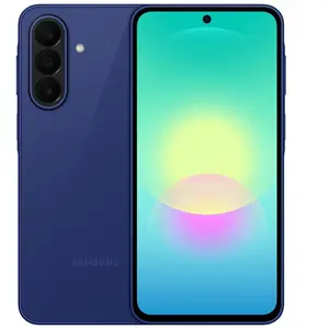 Smartphone SAMSUNG Galaxy A27 5G Bleu 128 Go
