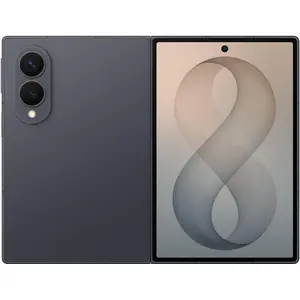 Samsung Galaxy Z Fold 8