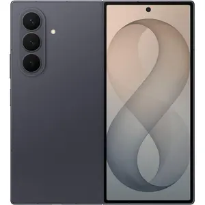 Samsung Galaxy Z Fold8 Ultra