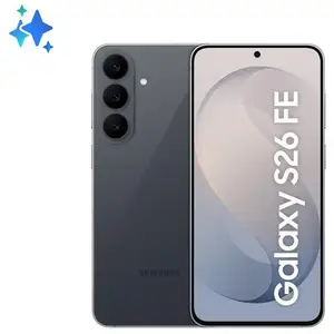 Samsung Galaxy S741B 5G 8GB 128GB 6.7" Graphite pas cher