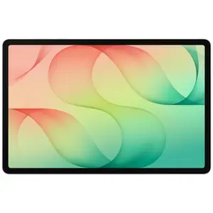 Samsung Galaxy Tab S12+ WiFi, 512 Go, couleur argent