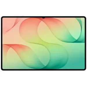 Samsung Galaxy Tab S12 Ultra, modèle WiFi, 512 Go, couleur argent