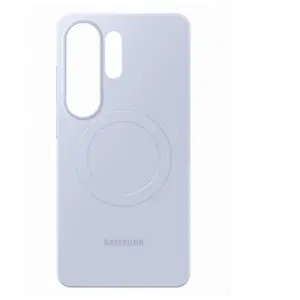 Comparateur de prix : Slim coque magnétique Samsung Galaxy S26 Ultra - Blue Violet