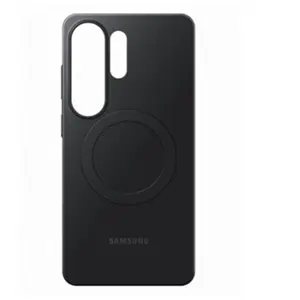 Comparateur de prix : Slim coque magnétique Samsung Galaxy S26 Ultra - Black
