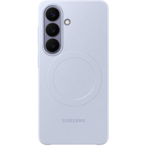 Comparateur de prix : Slim coque magnétique Samsung Galaxy S26 - Blue Violet