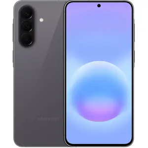 Samsung Galaxy A57 A576 5G Dual Sim 8GB RAM 256GB Grey SM-A576BZADEEE
