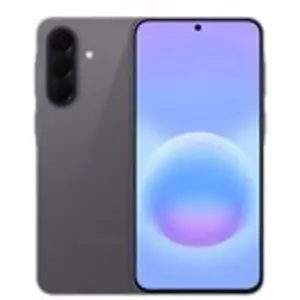 Samsung Galaxy A57 - 5G smartphone - 256 Go - GSM pas cher