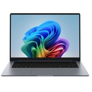 Samsung Galaxy - 16 - Intel - 32 Go RAM - 1 To SSD