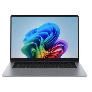 Samsung Galaxy Book6 16"FHD+ 60Hz/U5 325/16G/512G/W11P SC