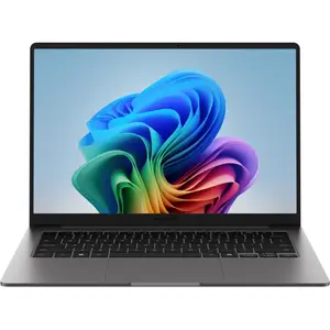 Samsung Galaxy - Intel - 512 Go SSD - AZERTY