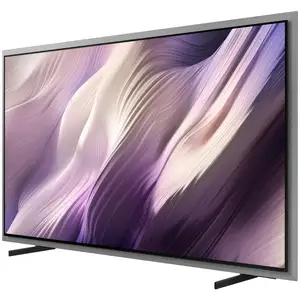 Samsung QE55S99HATXZT TV 139,7 cm (55") 4K Ultra HD Smart TV Wifi Noir