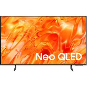 Samsung 50 Pollici Neo Qled Qn70h 4k Vision Ai Smart Tv (2026) pas cher
