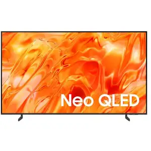 Samsung QE65QN70HAUXZT TV 165,1 cm (65") Smart TV Wifi Noir pas cher