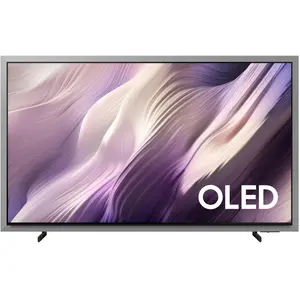 Samsung QE65S99HATXZT TV 65" 4K Ultra HD Smart TV Wifi Noir