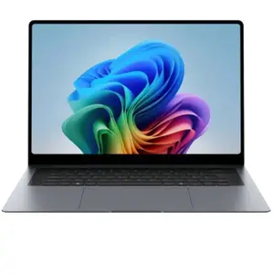 Samsung Mobile Ordinateur Portable Galaxy Book6 Pro 16 X7 16´´ Ultra 7...