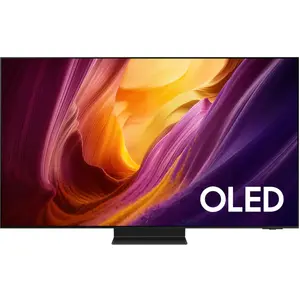 Comparateur de prix : TV Samsung OLED TQ65S95HF 165 cm 2026