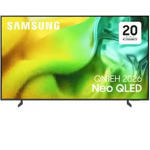 Tv led 65'' SAMSUNG TQ65QN1EH pas cher