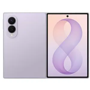 Smartphone Samsung Galaxy Z Fold8 16Go/1To 5G 1 Pièce 5g pas cher